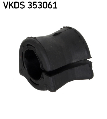 SKF VKDS 353061 Stabilizátor szilent, stabilizátor gumi, stabgumi